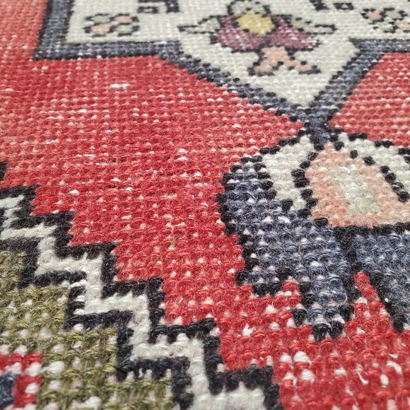 008 - PRIYANKA - Picture 4 of 4